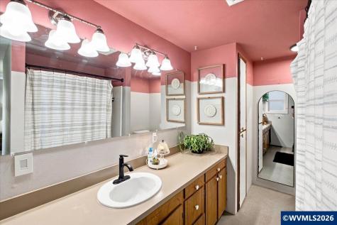 11416 Mcclellan Lane SE Aumsville OR 97325