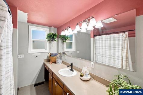 11416 Mcclellan Lane SE Aumsville OR 97325