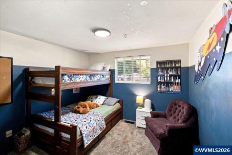 11416 Mcclellan Lane SE Aumsville OR 97325