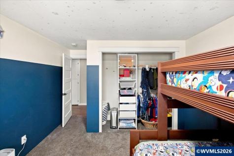 11416 Mcclellan Lane SE Aumsville OR 97325