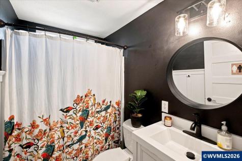 11416 Mcclellan Lane SE Aumsville OR 97325