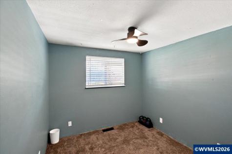 11416 Mcclellan Lane SE Aumsville OR 97325