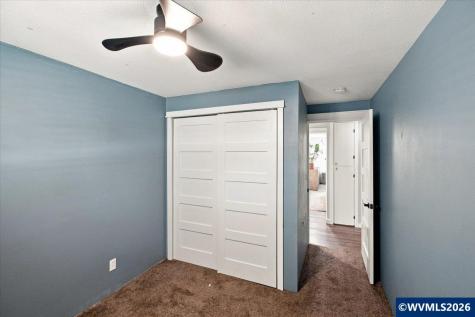 11416 Mcclellan Lane SE Aumsville OR 97325