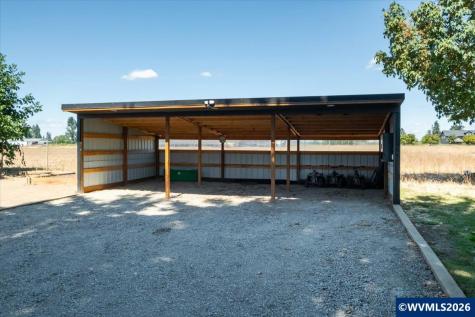 11416 Mcclellan Lane SE Aumsville OR 97325