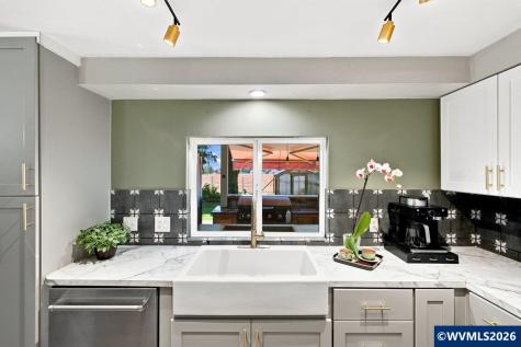 11416 Mcclellan Lane SE Aumsville OR 97325
