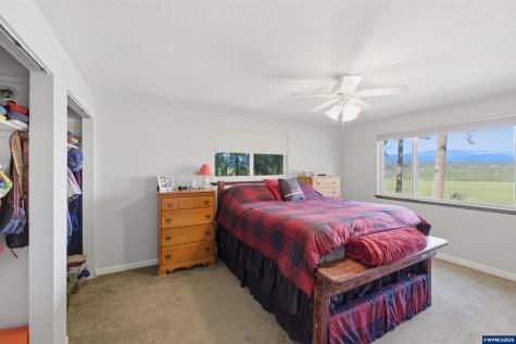 40000 Fir Oaks Lane Lebanon OR 97355