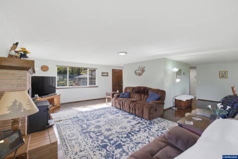 40000 Fir Oaks Lane Lebanon OR 97355