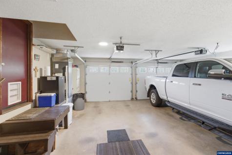 40000 Fir Oaks Lane Lebanon OR 97355