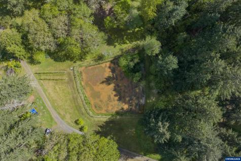 40000 Fir Oaks Lane Lebanon OR 97355