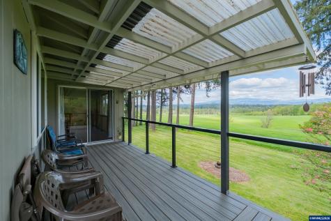 40000 Fir Oaks Lane Lebanon OR 97355