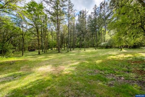 40000 Fir Oaks Lane Lebanon OR 97355