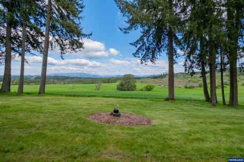 40000 Fir Oaks Lane Lebanon OR 97355