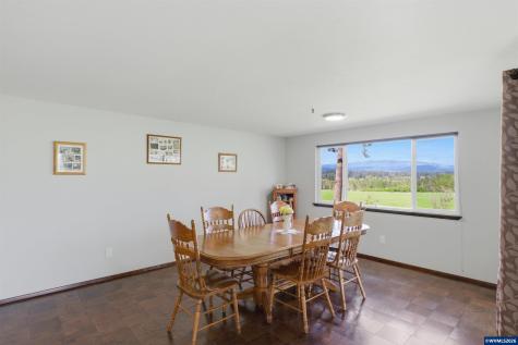 40000 Fir Oaks Lane Lebanon OR 97355