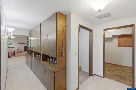 40000 Fir Oaks Lane Lebanon OR 97355