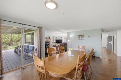 40000 Fir Oaks Lane Lebanon OR 97355