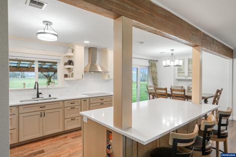 30596 Horseshoe Drive SW Albany OR 97321