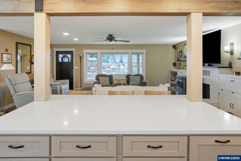 30596 Horseshoe Drive SW Albany OR 97321