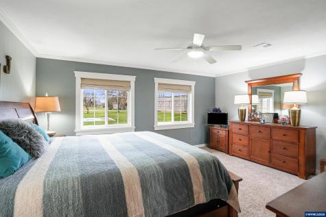 30596 Horseshoe Drive SW Albany OR 97321