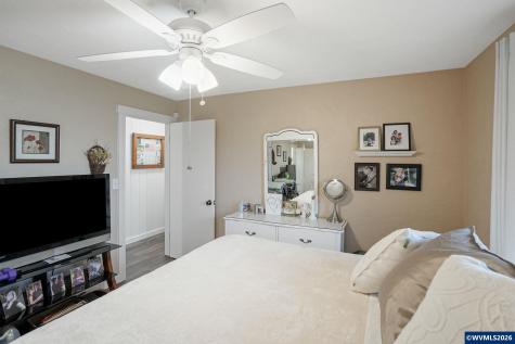 30596 Horseshoe Drive SW Albany OR 97321