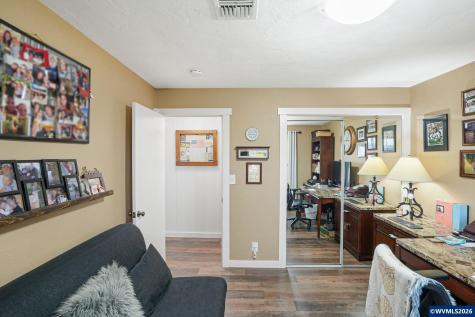 30596 Horseshoe Drive SW Albany OR 97321