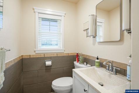 30596 Horseshoe Drive SW Albany OR 97321