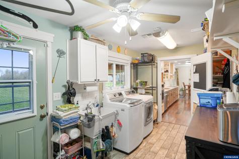 30596 Horseshoe Drive SW Albany OR 97321