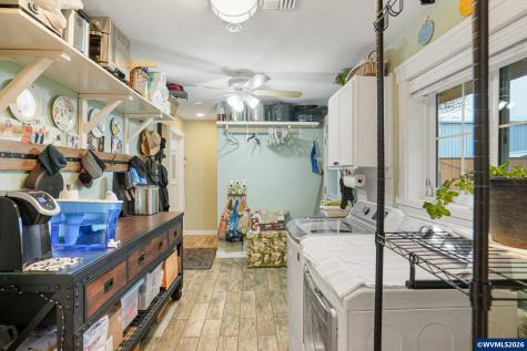 30596 Horseshoe Drive SW Albany OR 97321
