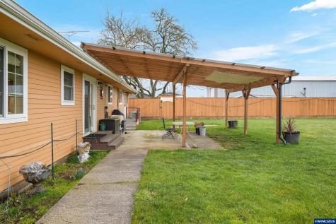 30596 Horseshoe Drive SW Albany OR 97321