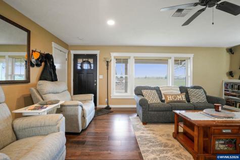 30596 Horseshoe Drive SW Albany OR 97321