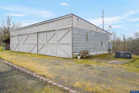 30596 Horseshoe Drive SW Albany OR 97321