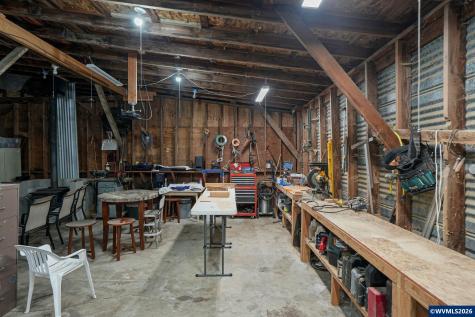 30596 Horseshoe Drive SW Albany OR 97321
