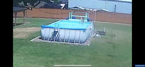 30596 Horseshoe Drive SW Albany OR 97321