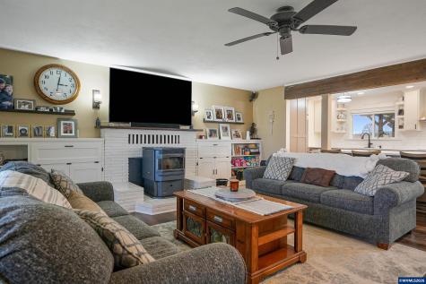 30596 Horseshoe Drive SW Albany OR 97321