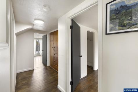 1336 NE Evans Street Mcminnville OR 97128