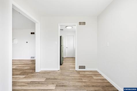 140 SE Fir Villa Road Dallas OR 97338