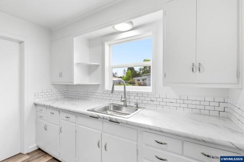 140 SE Fir Villa Road Dallas OR 97338
