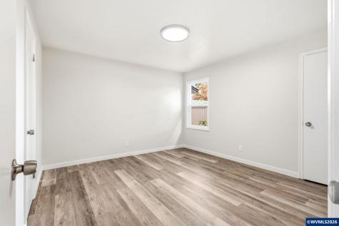 140 SE Fir Villa Road Dallas OR 97338