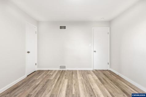 140 SE Fir Villa Road Dallas OR 97338