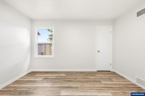 140 SE Fir Villa Road Dallas OR 97338