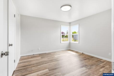 140 SE Fir Villa Road Dallas OR 97338