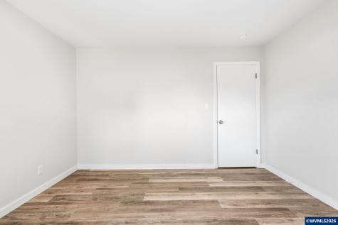 140 SE Fir Villa Road Dallas OR 97338