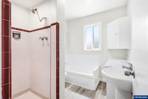 140 SE Fir Villa Road Dallas OR 97338