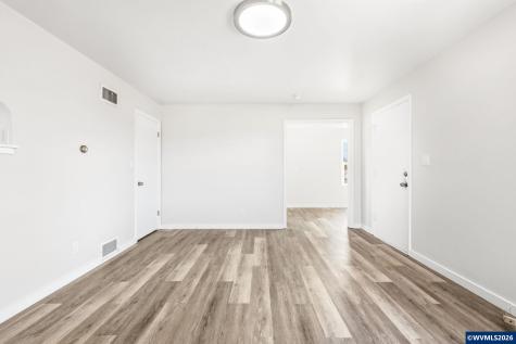 140 SE Fir Villa Road Dallas OR 97338