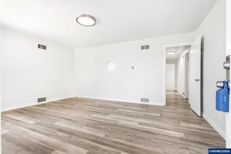 140 SE Fir Villa Road Dallas OR 97338