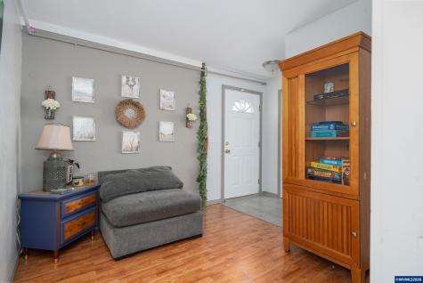 1636 SE Oar Drive Lincoln City OR 97367-9999