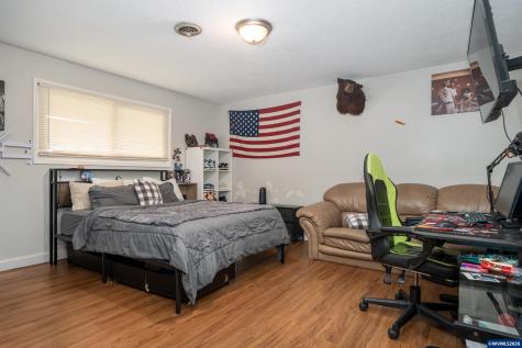 1636 SE Oar Drive Lincoln City OR 97367-9999