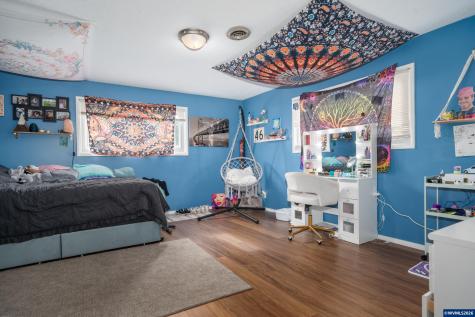 1636 SE Oar Drive Lincoln City OR 97367-9999