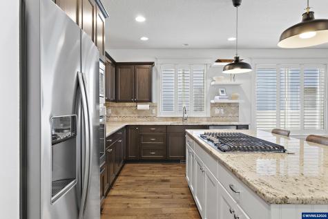 462 Turnberry Avenue Woodburn OR 97071