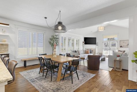 462 Turnberry Avenue Woodburn OR 97071