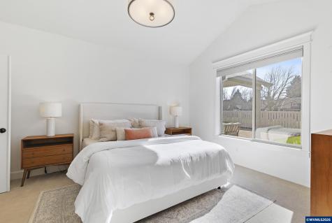 462 Turnberry Avenue Woodburn OR 97071